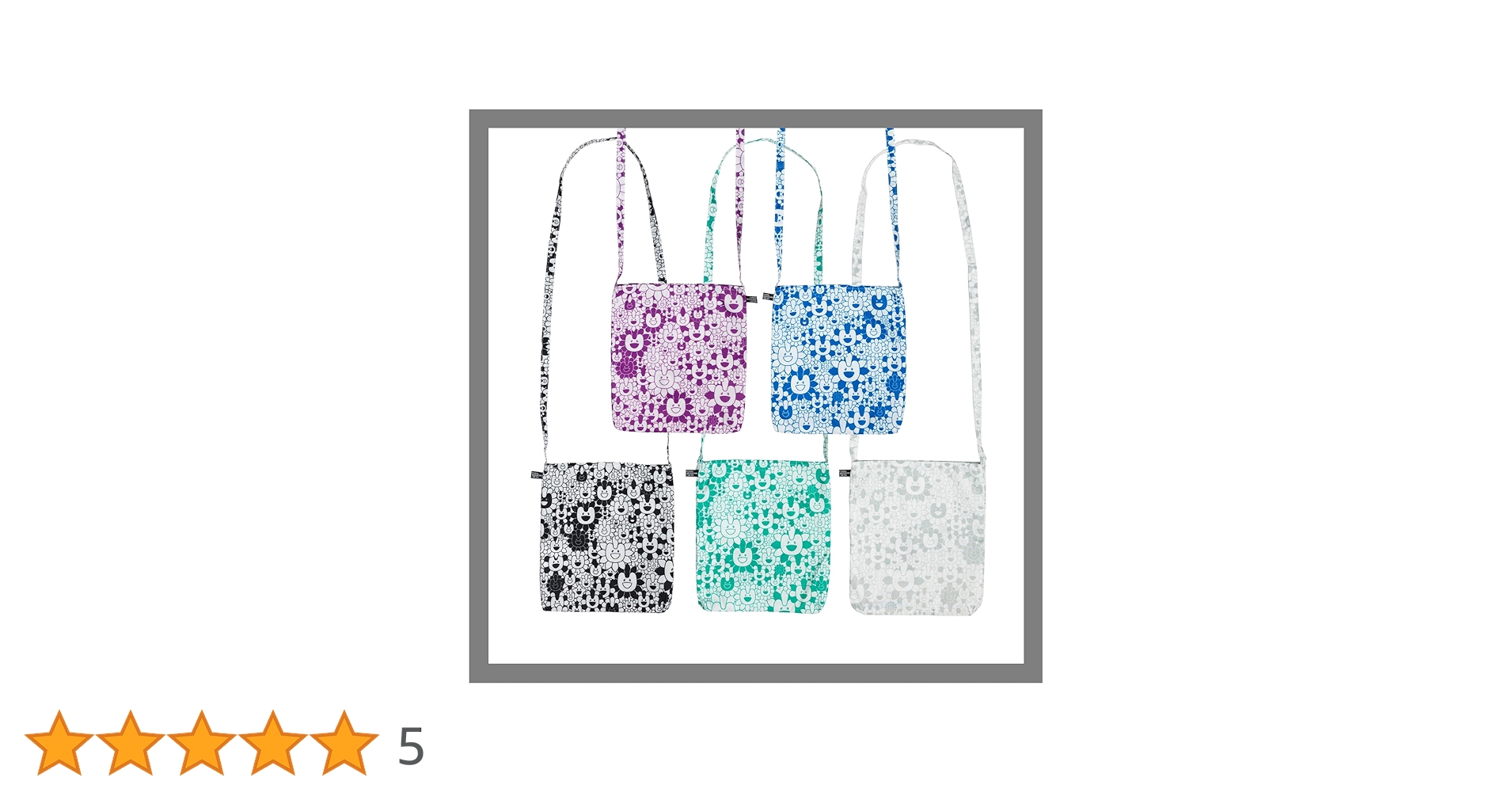 81KnVI0vKUL.jpg_BO30,255,255,