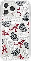Vista 17 de Affinity Bands Alabama Crimson Tide HD - Funda compatible con Apple iPhone 11 (camuflaje)