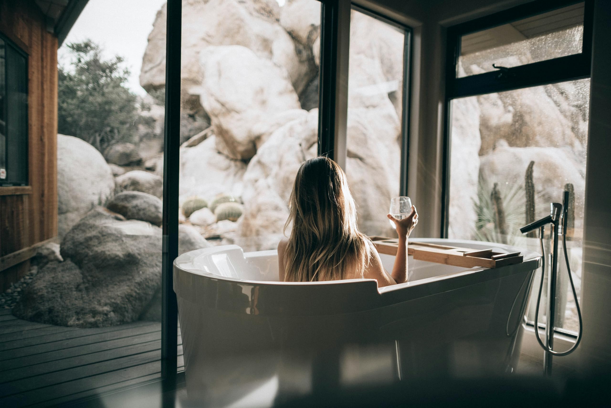 Sales de Epsom para baño. Sal de Epsom en formato de bolsa de 10 Kgs. Baño y cuidado personal. Fuente concentrada de Magnesio Natural. Sal de Baño 100% Pura. Ideal para relajación muscular.