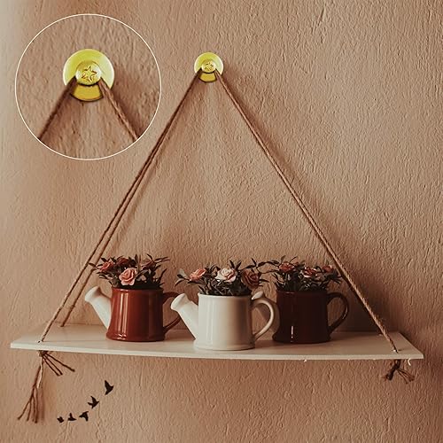 Miniatura 5 de Ganchos de pared para colgar fotos, ganchos de pared de doble cabeza, ganchos para colgar fotos, clavos, ganchos pequeños para colgar fotos,