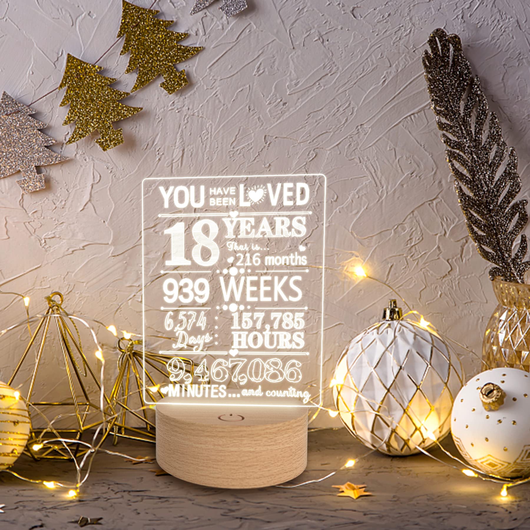 Christmas Presents Gifts For 18 Year Girl Gift Guide Christmas Present  Ideas For 18 Year Old Girl Birthday