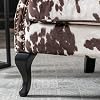 Product Photo 7