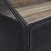 Product Photo 9