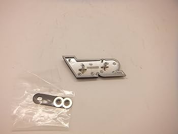 クソハムちゃん WRX board Mk-T 154 For 2002-2007 Impreza WRX STI