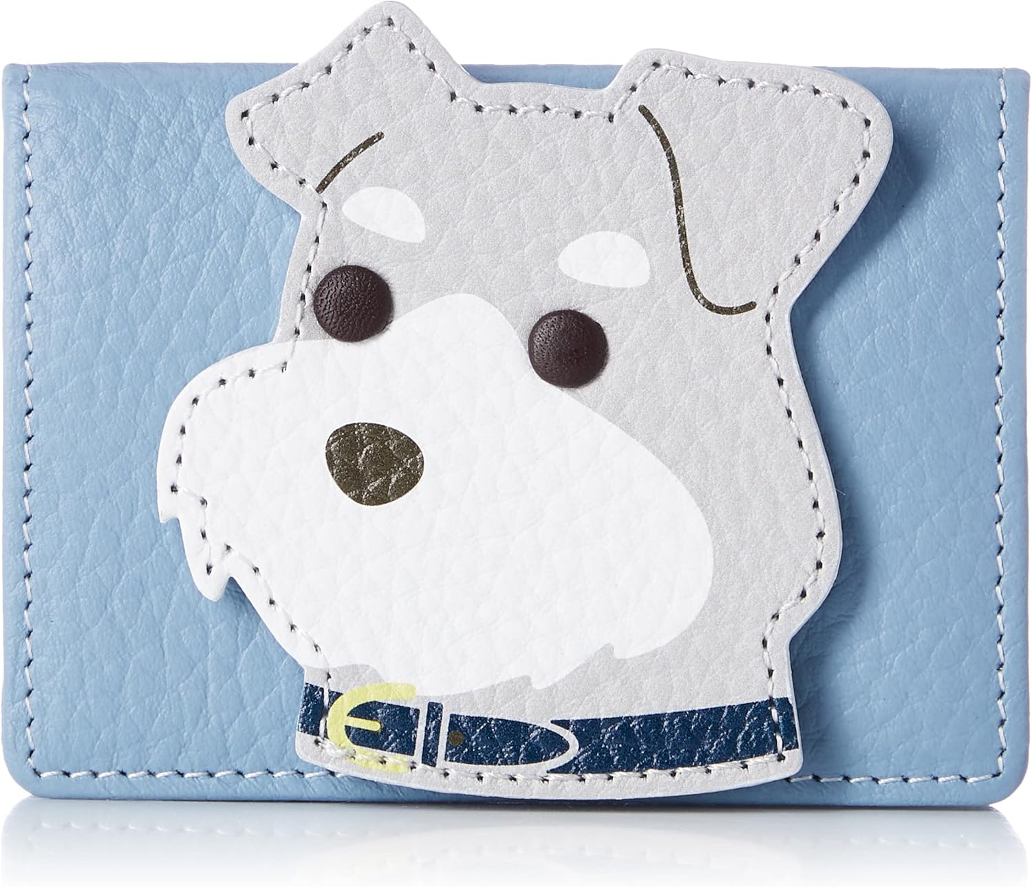 遊戯王 プレイマット 榊遊矢 星読みの魔術師 時読みの魔術師 YCS