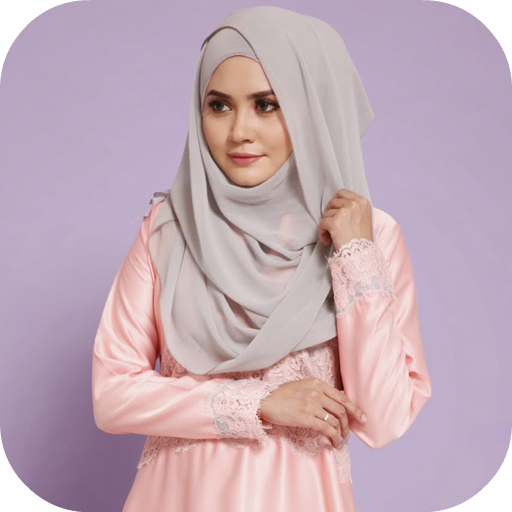 Hijab Woman Photo Maker Aplicativo na Amazon Appstore