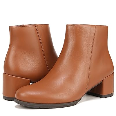 Naturalizer Bay Weatherproof Bootie Women