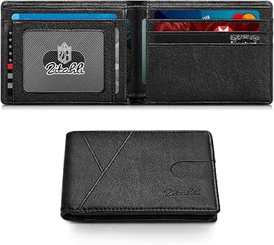 小物 WARENFAUS Bill Lzip wallet / Black 小物 WARENFAUS Bill Lzip wallet / Black WARENFAUS, Bill L zip slim