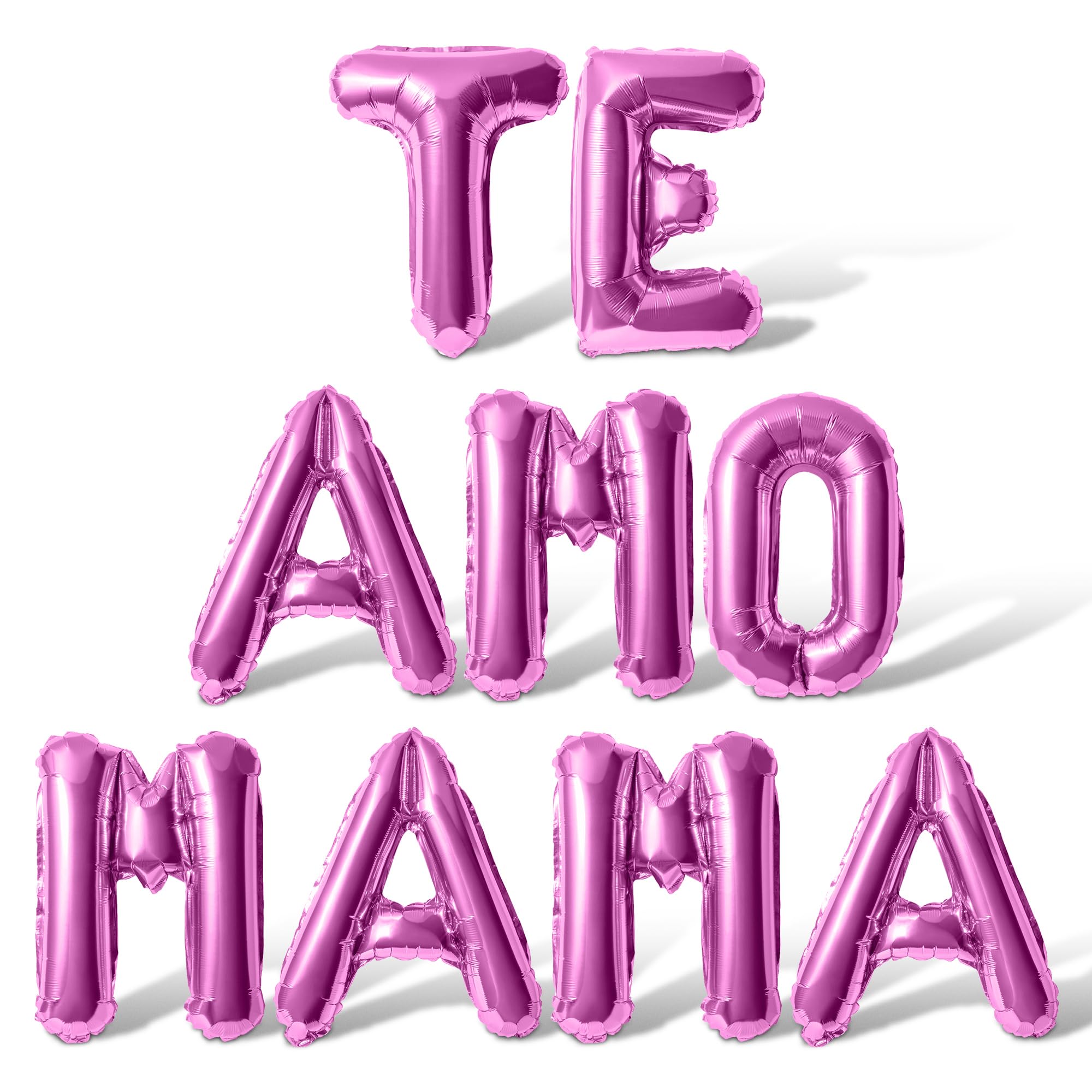 L*k様 OMMO LONG MA-1 BALLOON CT OMMO LONG MA-1 BALLOON CT