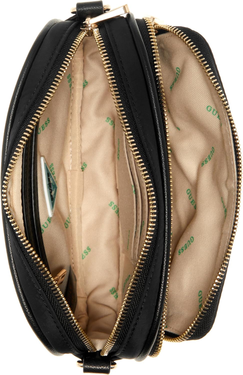 Eco Gemma Crossbody Camera - Image 4