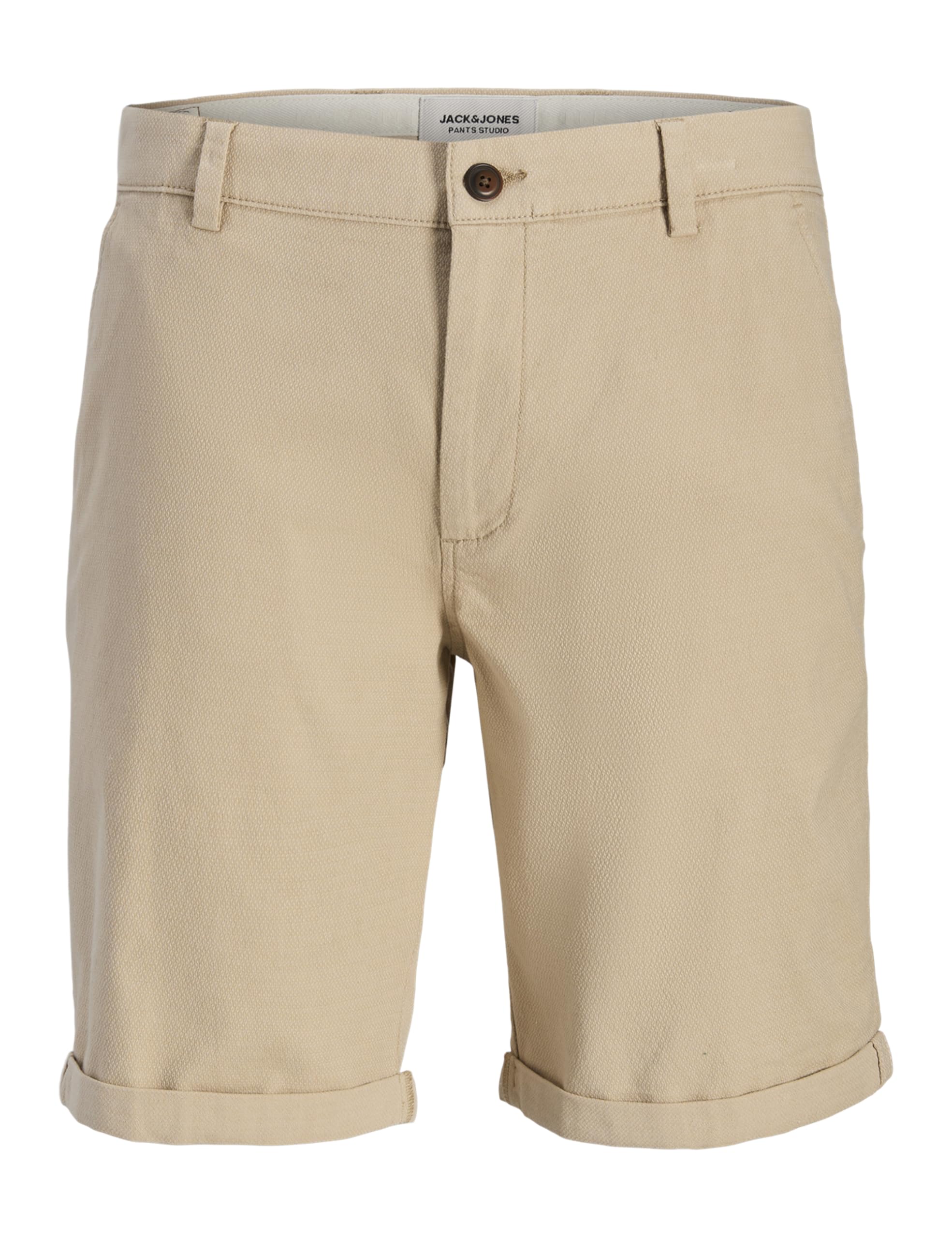 Jack & Jones Jpstfury Jjshorts Sn Pantalones Cortos para Hombre