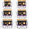 Product Photo 8
