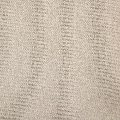 Miniatura 9 de French Style Solid Wood Frame Dining Chairs, Hand-Pulled Buckle Decor PU Leather with Nailhead Trim, High Back Dining Room Chairs Set of 2 for