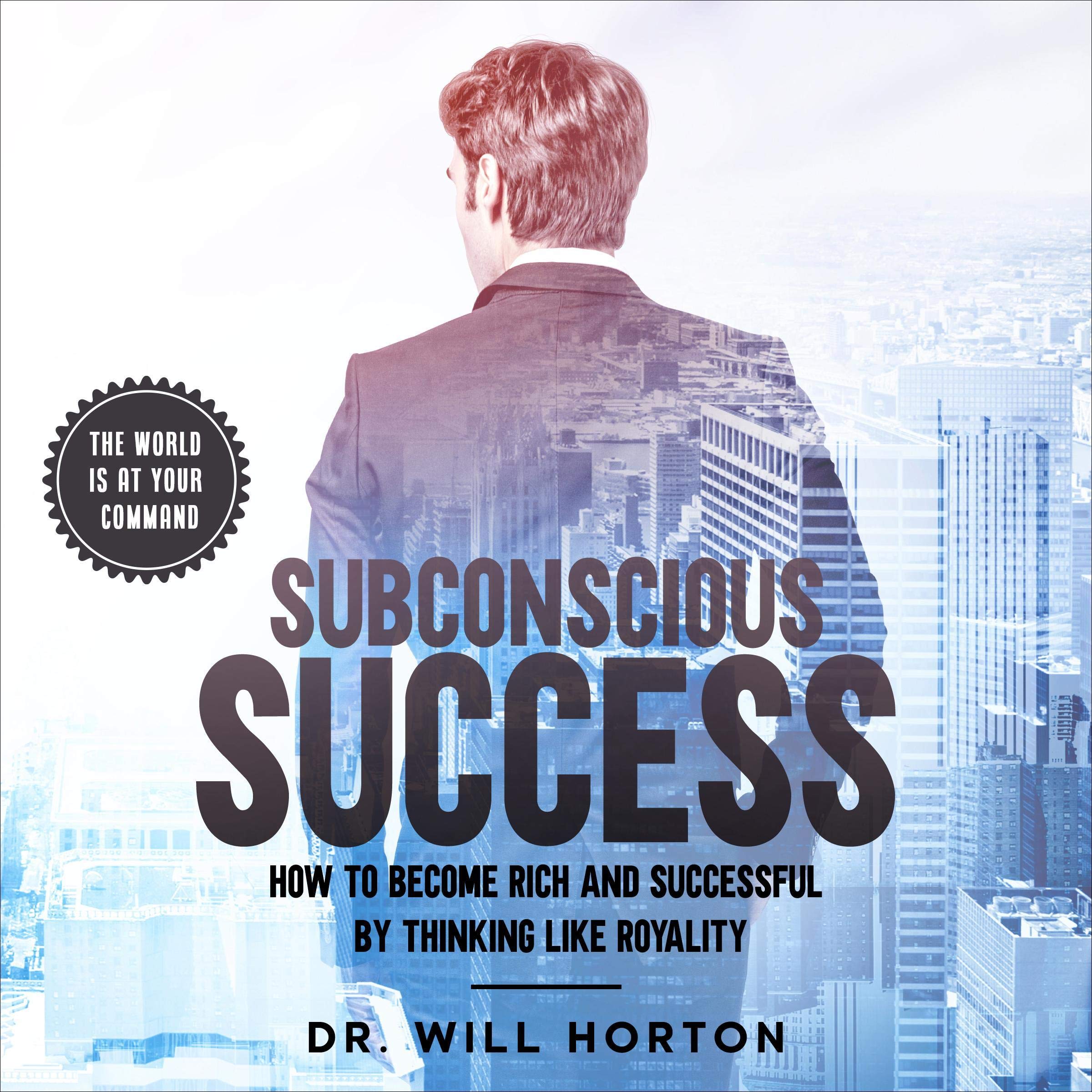 Subconscious Success