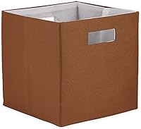 Vista 32 de DII de paredes rígidas, plegable, sólido