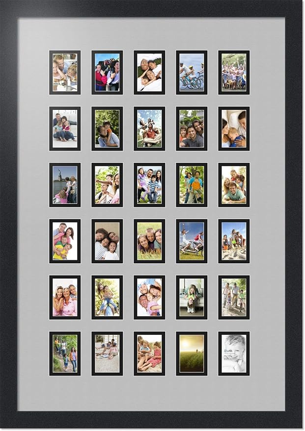 Collage Photo Frame | Amazon