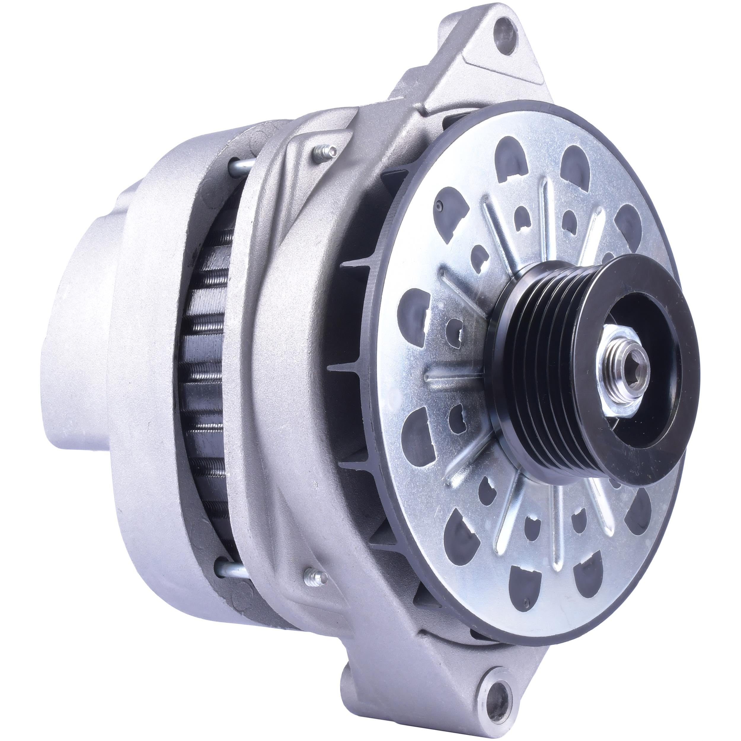 ACDelco 335-1051 Professional Alternator