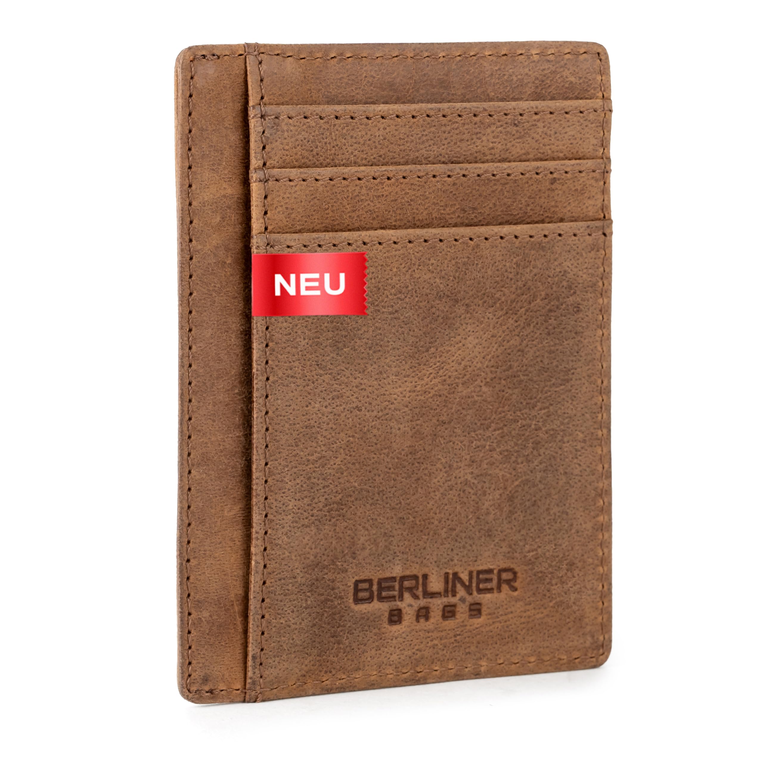 Berliner Bags