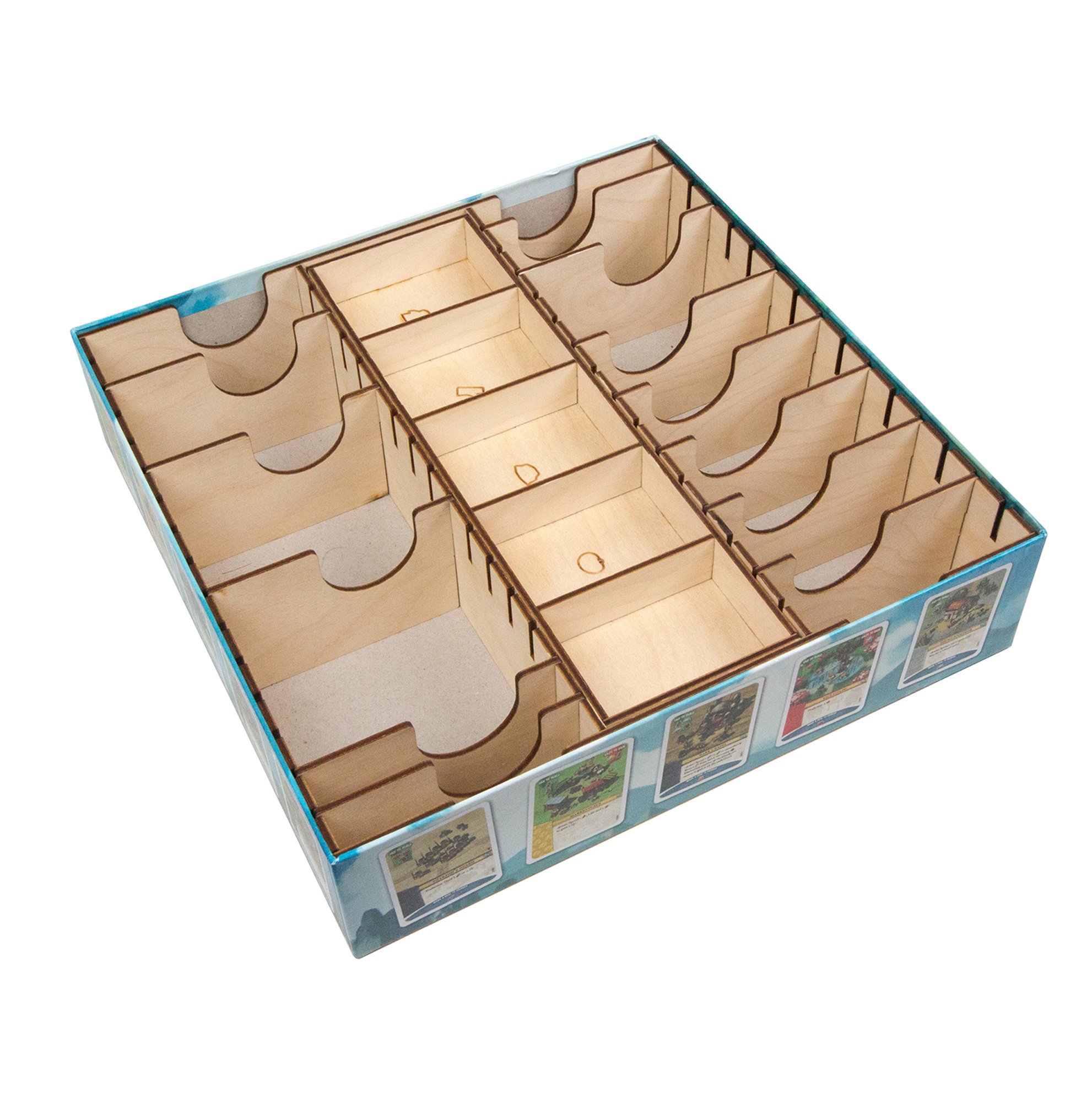 Dungeons and Dragons Miniatures Monster Menagerie 20 Werewolf