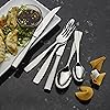 Product Photo 8