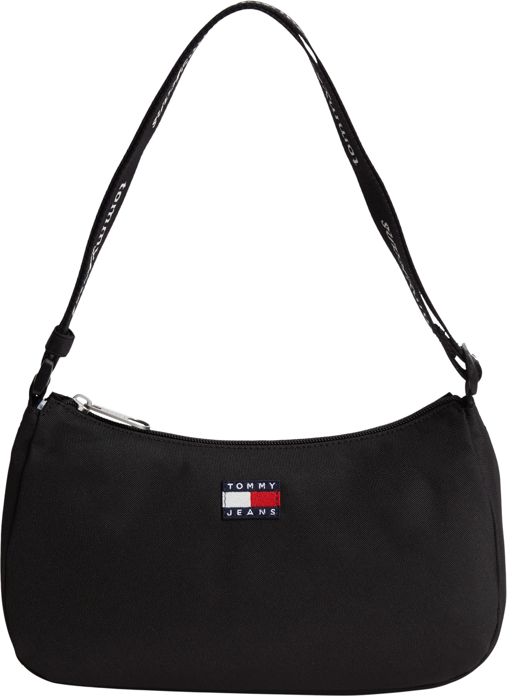 TJW ESS DAILY SHOULDER BAG Çanta Kadın