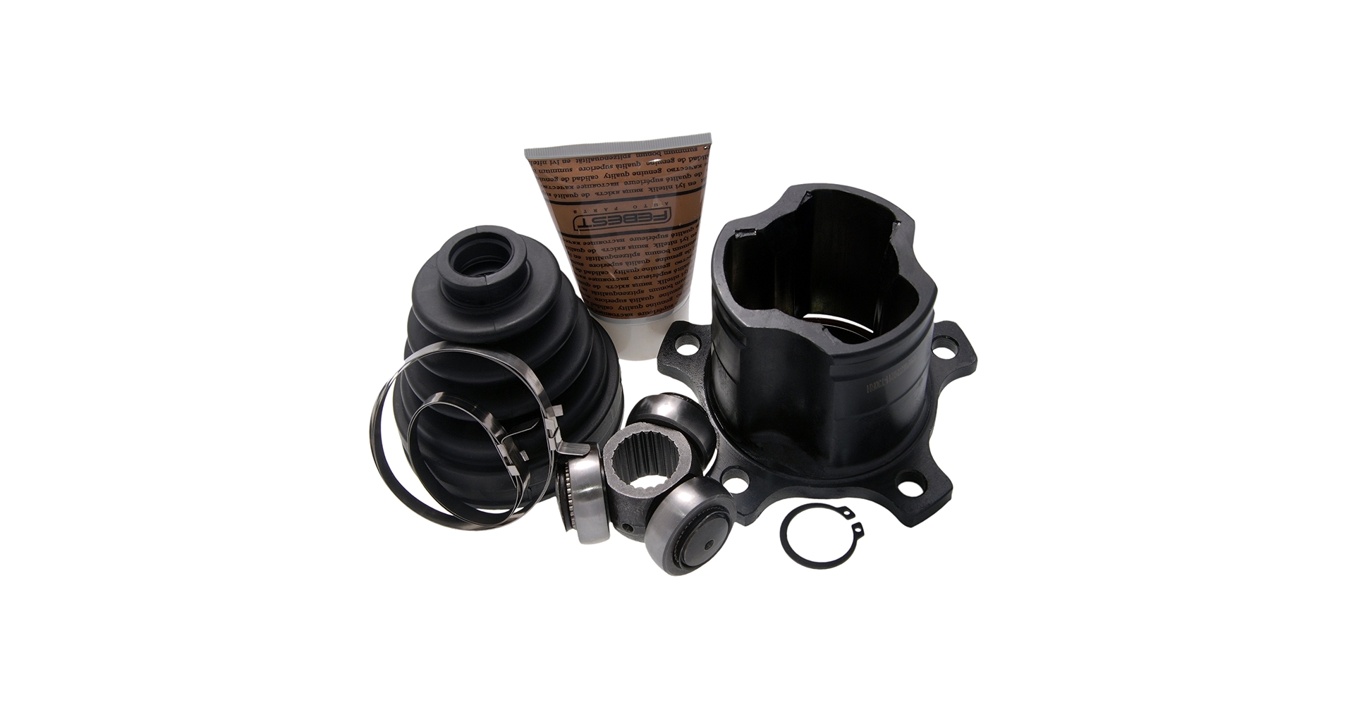 ハンター Amazon.com: Crankshaft Position Sensor 39180-2C400 Fit for