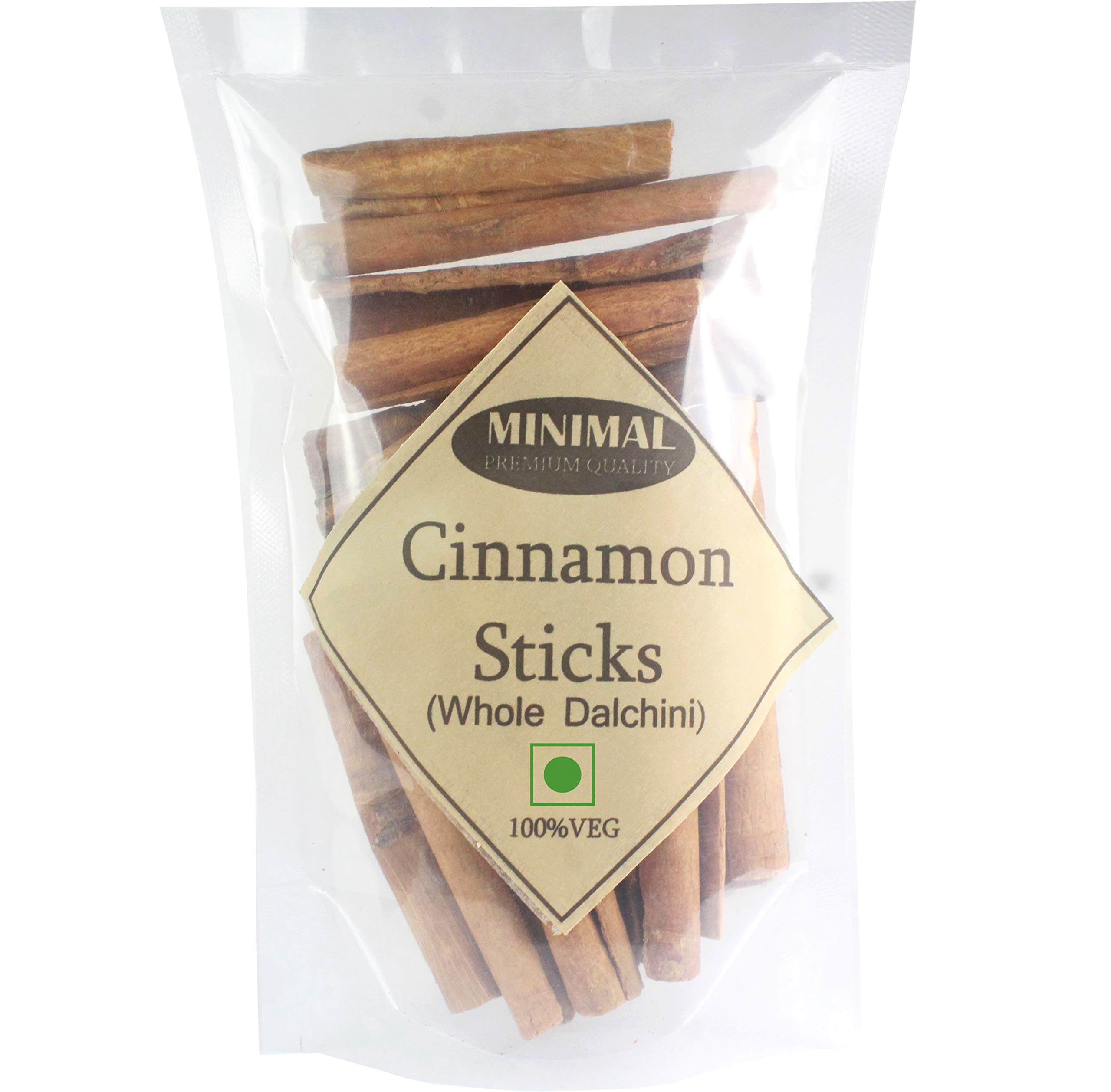 See full amazon price history chart for Minimal Cinnamon Sticks/Dalchini,1Kg Minimal Cinnamon Sticks/Dalchini,1Kg (B07QW9DPQ7) Amazon Price History, Amazon Price Tracker
