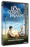 The Boy in the Striped Pajamas