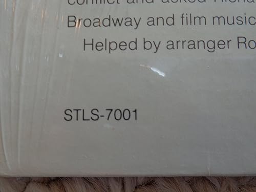 Vista 6 de Time Life American Classics Great Moments of Music Volume 1 Featuring Arthur Fiedler and the Boston Pops Orchestra Tracklist On The Trail. Victory