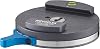 NOVOFLEX QBASE II - Automatic Quick Release Base without Plate Q-BASE II