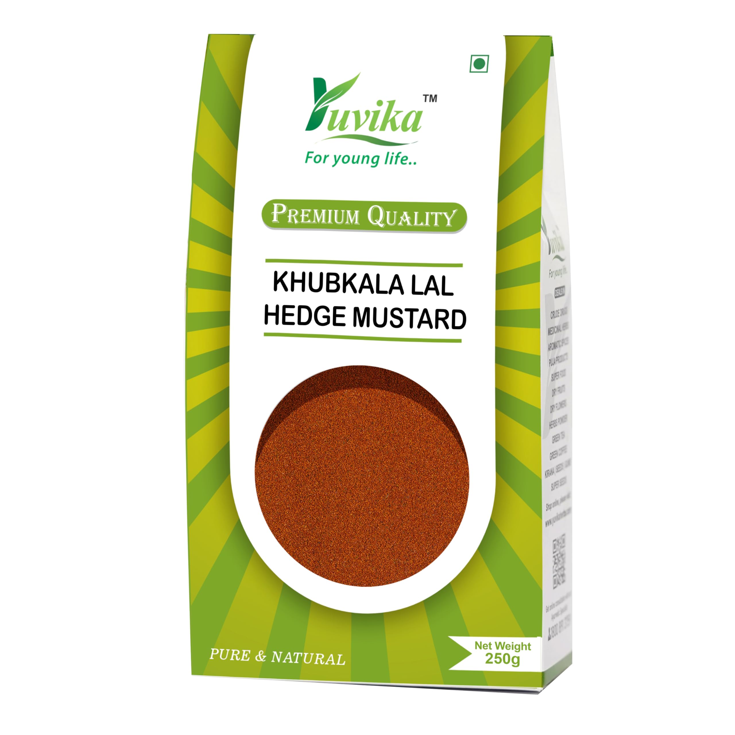 See full amazon price history chart for Khubkala Lal - Golchin Sisymbrium - Flixweed Seeds - Wild Mustard - Banarasi Rye - Hedge Mustard 250 Grams Khubkala Lal - Golchin Sisymbrium - Flixweed Seeds - Wild Mustard - Banarasi Rye - Hedge Mustard 250 Grams (B0C1P92TQY) Amazon Price History, Amazon Price Tracker