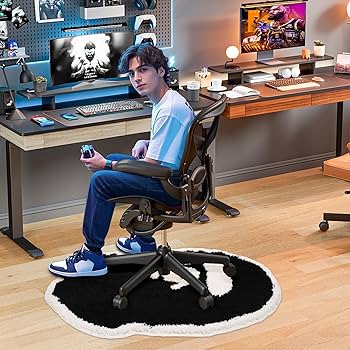 Amazon.com: Bape Rug - 28″ x 20″ Hypebeast Rug for Hypebeast