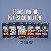 Product Photo 7