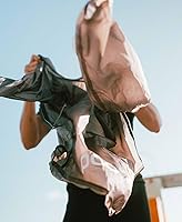 Vista 4 de POC, La chaqueta impermeable Supreme