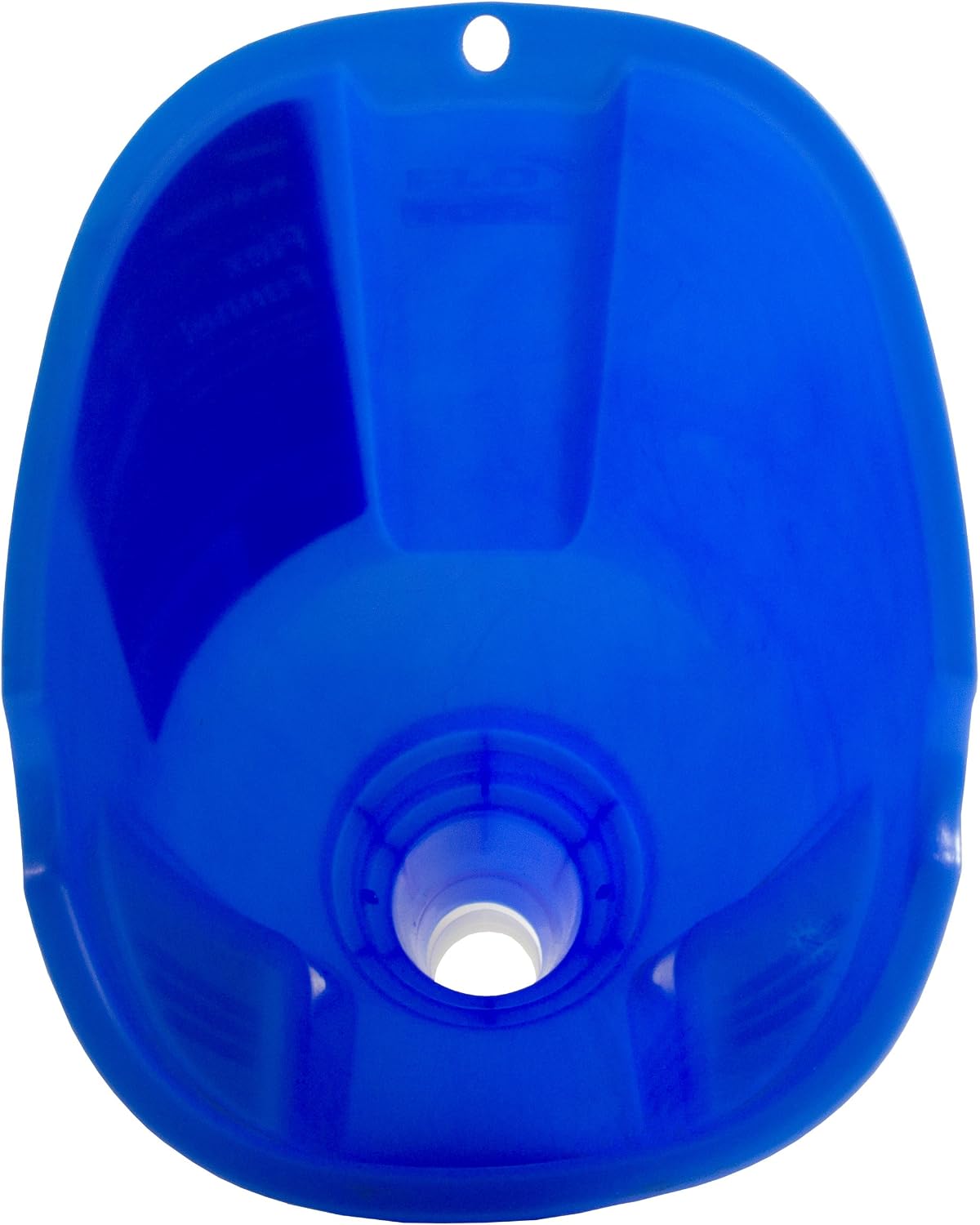 Stens New 750-752 Flex Funnel