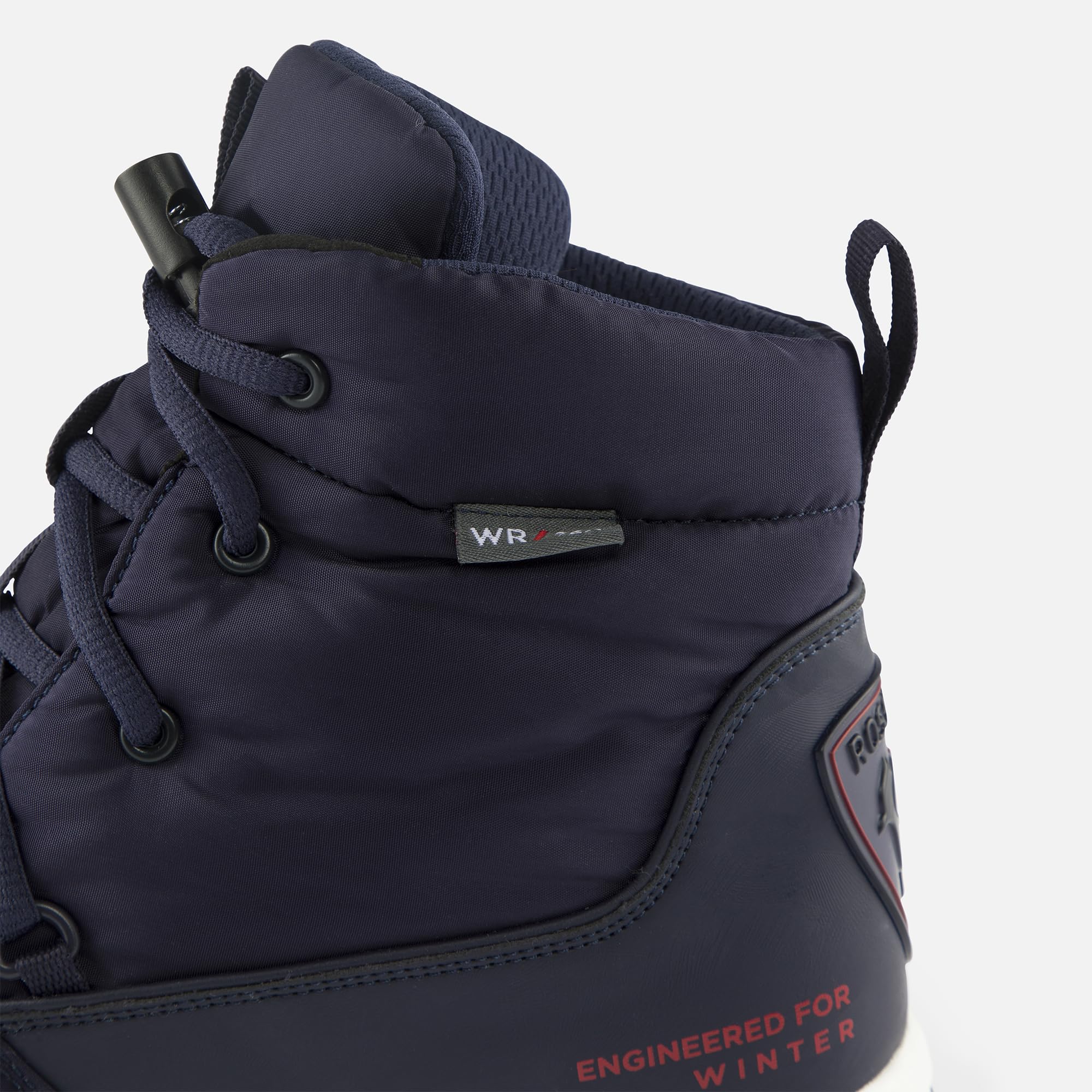 Rossignol X Botte de Neige pour Hommes