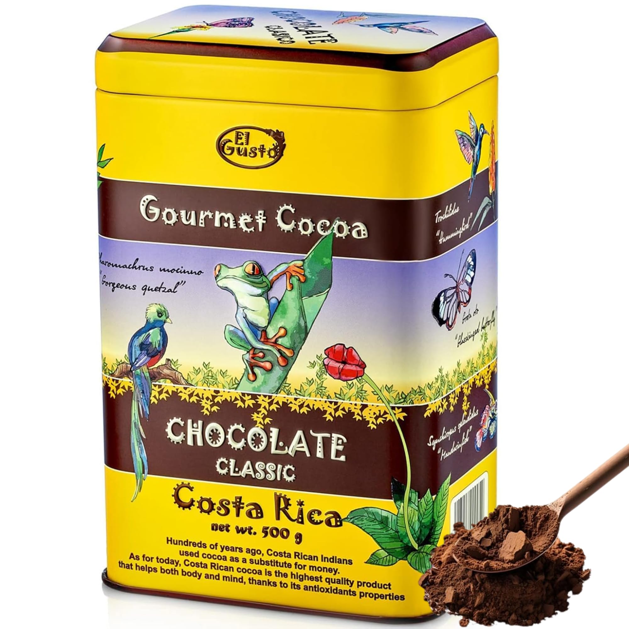 product_img5