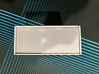 Vista 10 de Blush Wellness - Kit de entrenamiento progresivo de Kegel de 6.25 pulgadas, aprieta el músculo vaginal, 9 combinaciones de peso, bolas de huevo