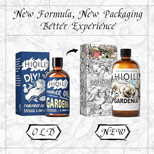 Miniatura 118 de HQL-YB-150ML-Cuero