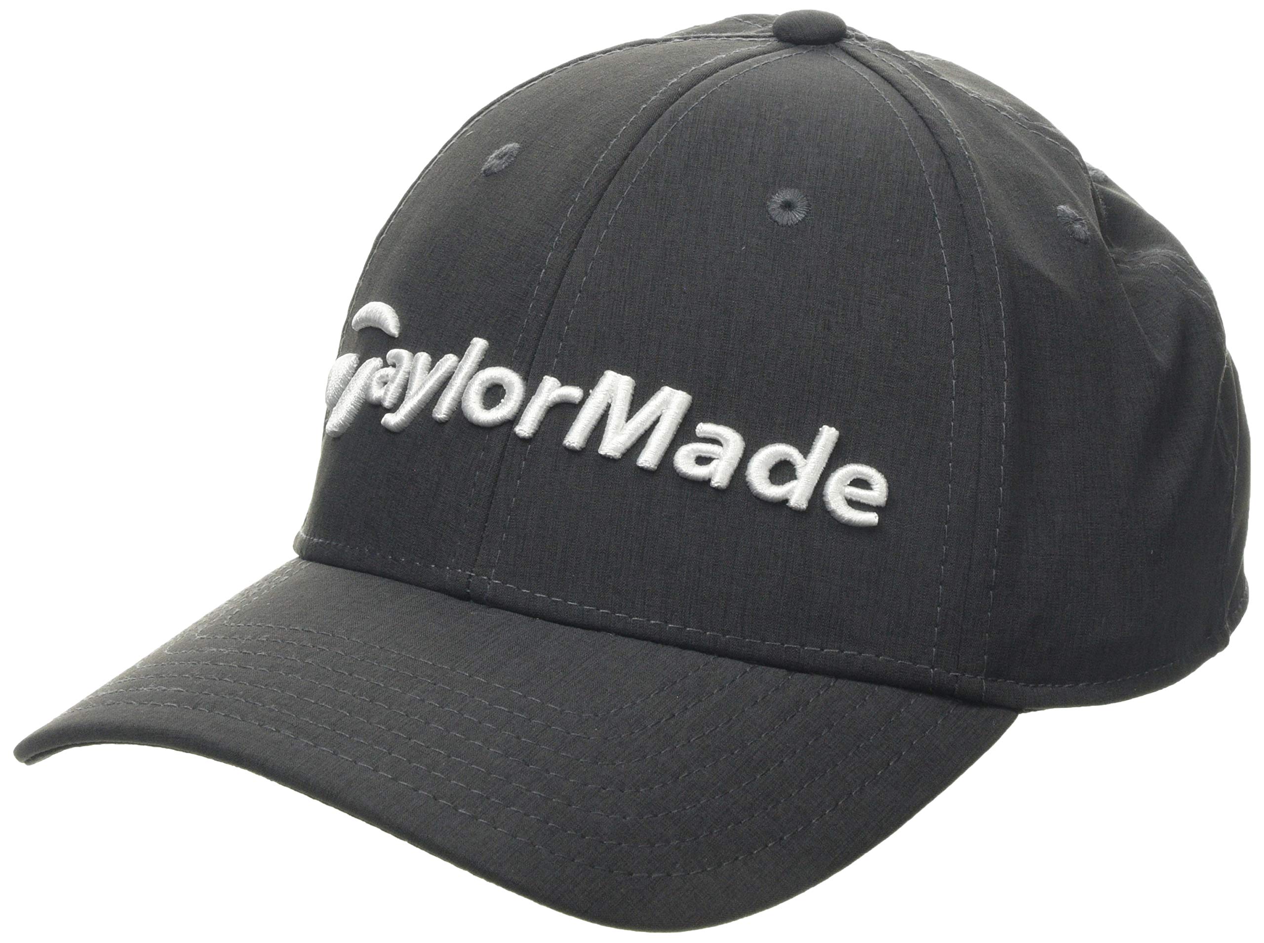 TaylorMade Men's Seeker Golf Cap | Sports Direct