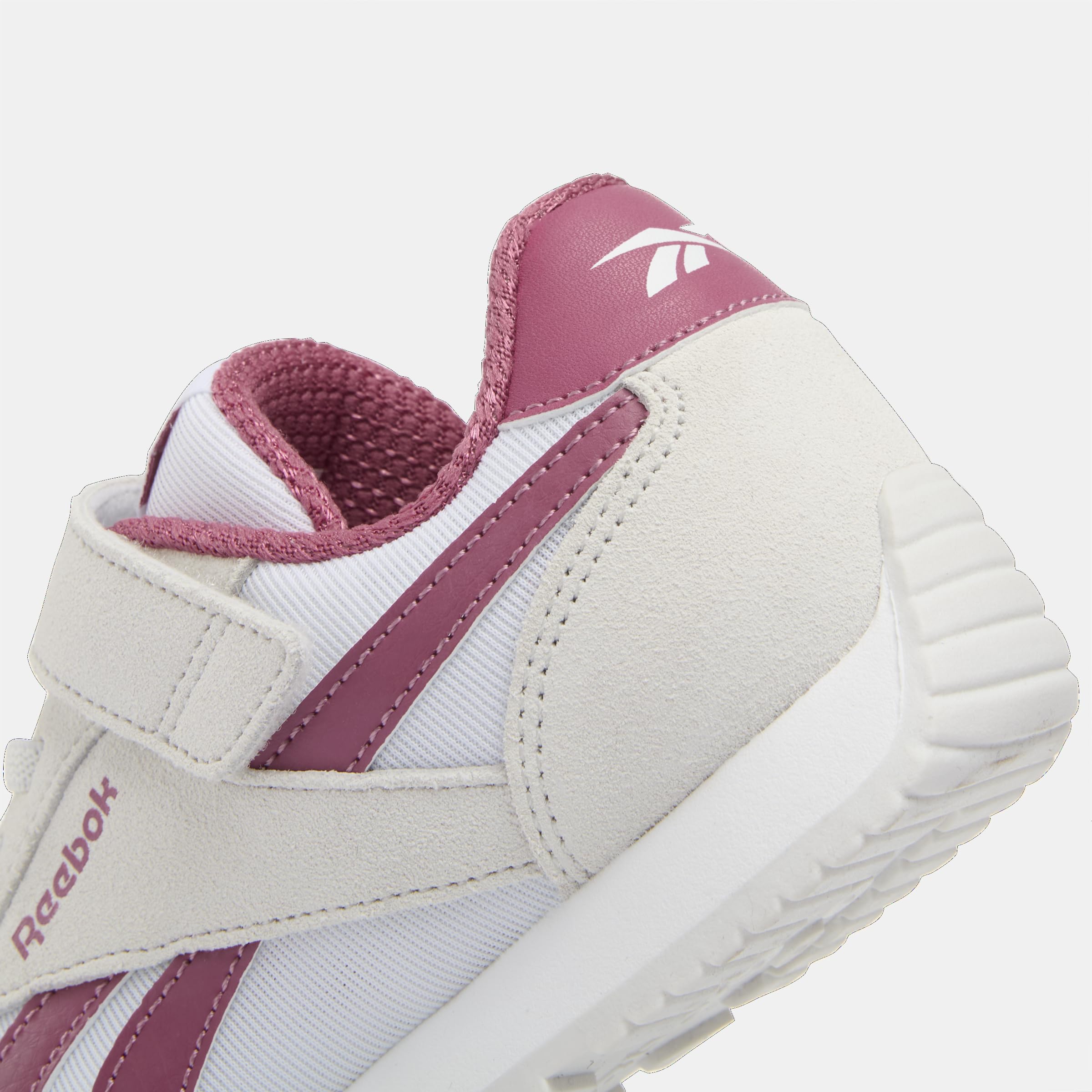 Reebok Glide Low Elastic & Top Strap ZapatillasNiñas