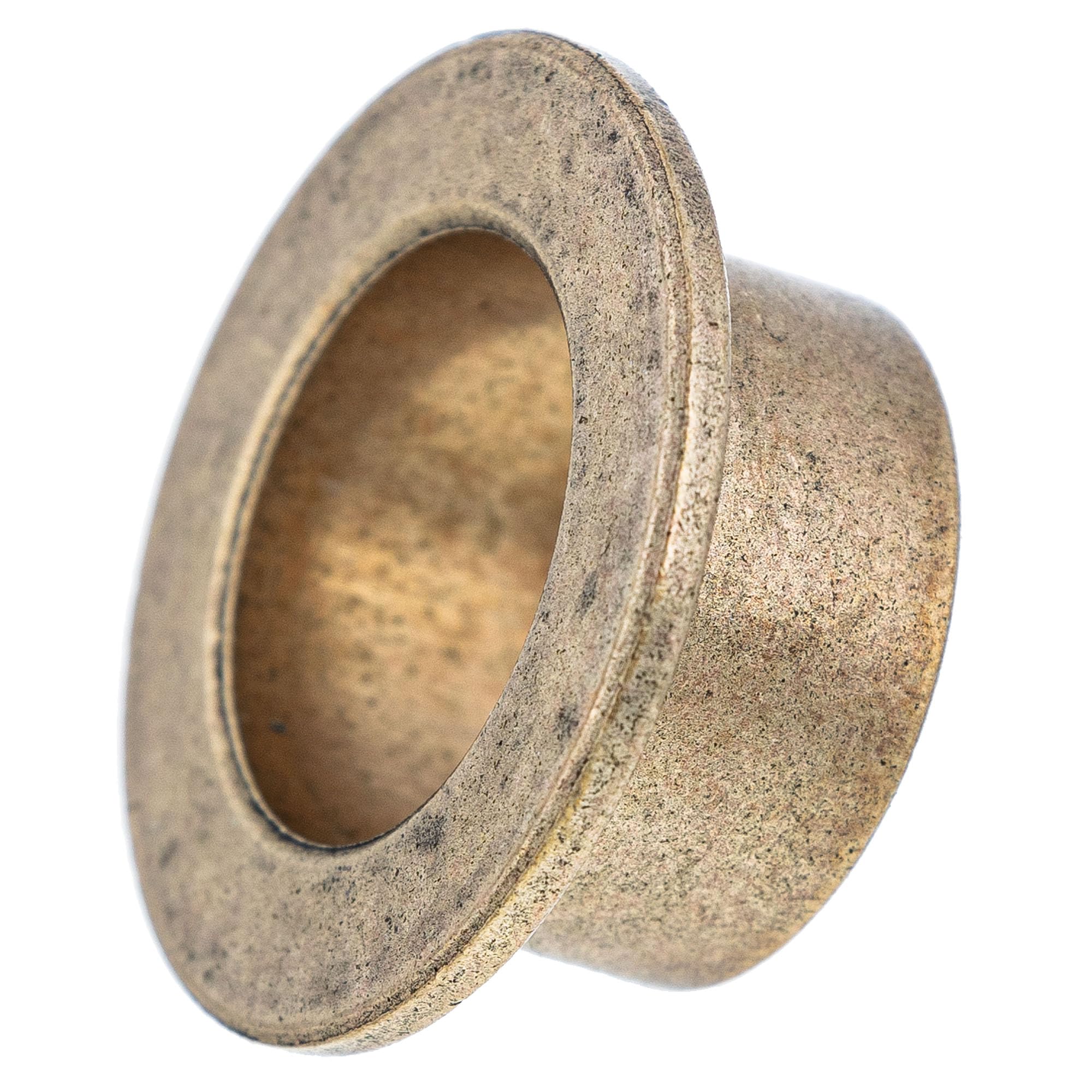 スプリング　ブラウン38 Amazon.com: MTD 741-0338 Flange Bearing 2-PACK : Patio, Lawn & Garden