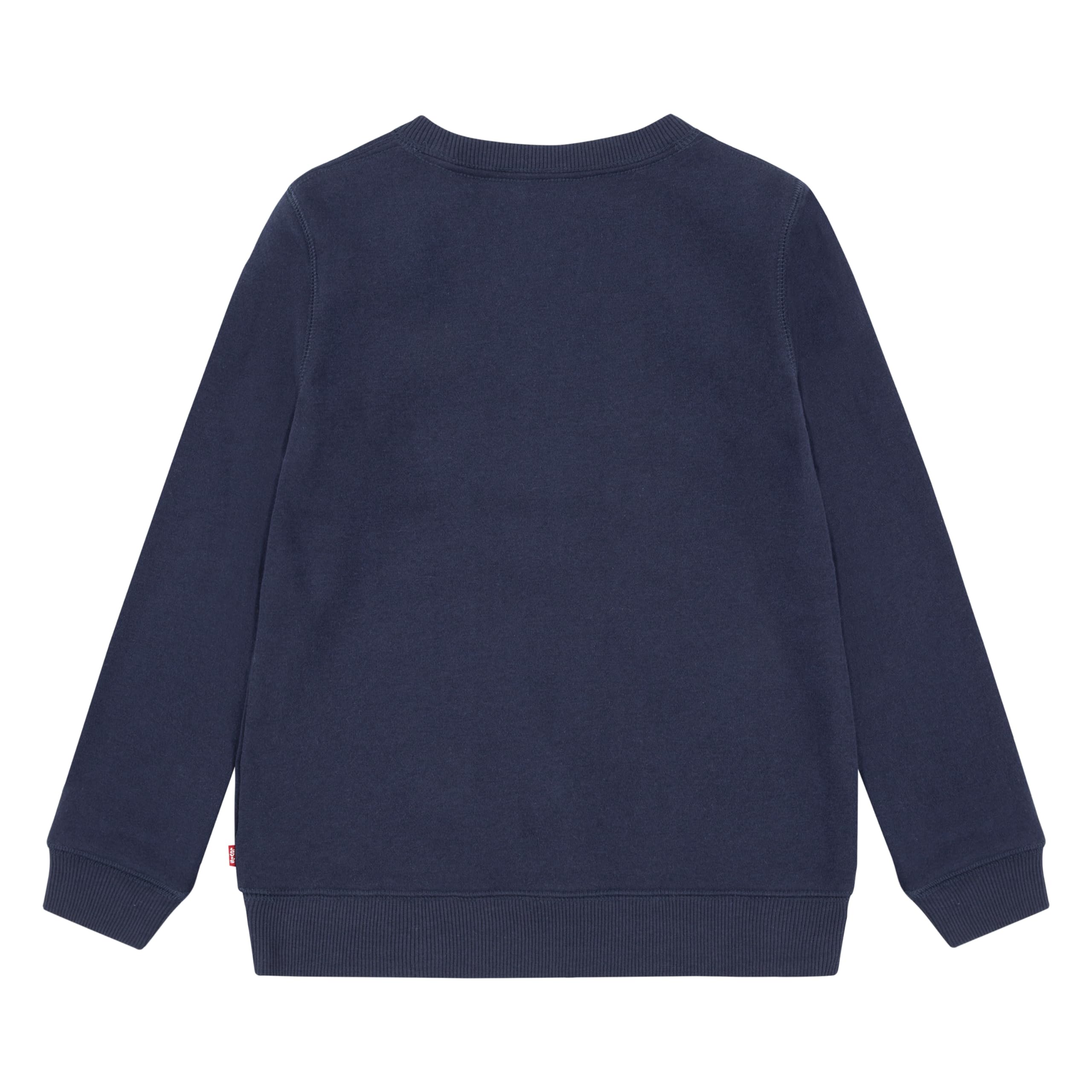 Levi's Batwing Crewneck Sweatshirt Ragazzo - 3