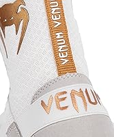 Vista 8 de Venum Zapatos de boxeo Elite