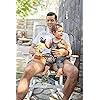Product Photo 5