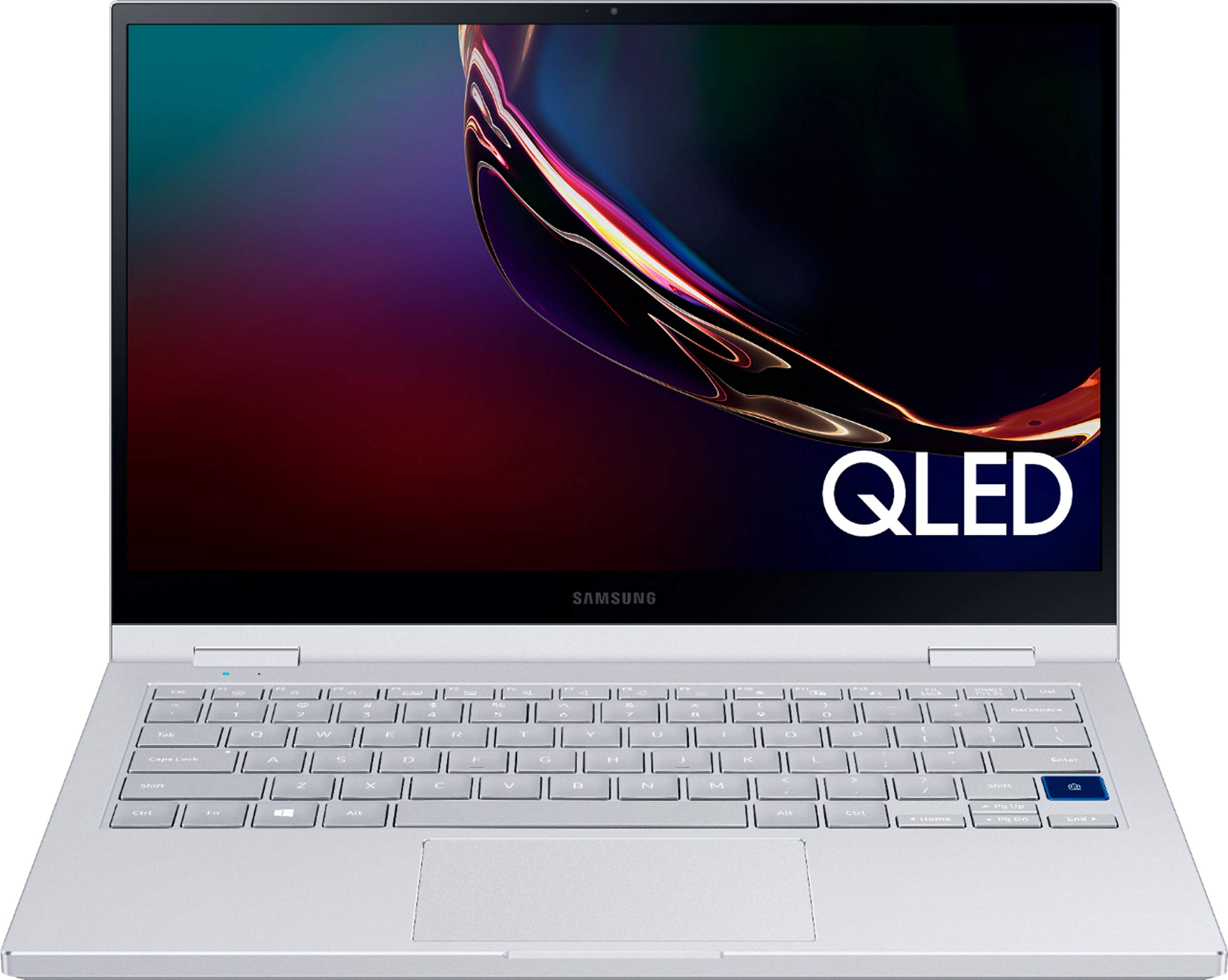 Amazon.co.jp: 2020 最新 サムスン Galaxy Book Flex Alpha 13.3