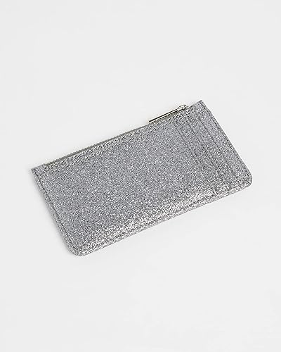 Miniatura 2 de Ted Baker Glamira Plata Talla única, plateado