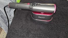 Review Image by Crashmonk Crashmonk