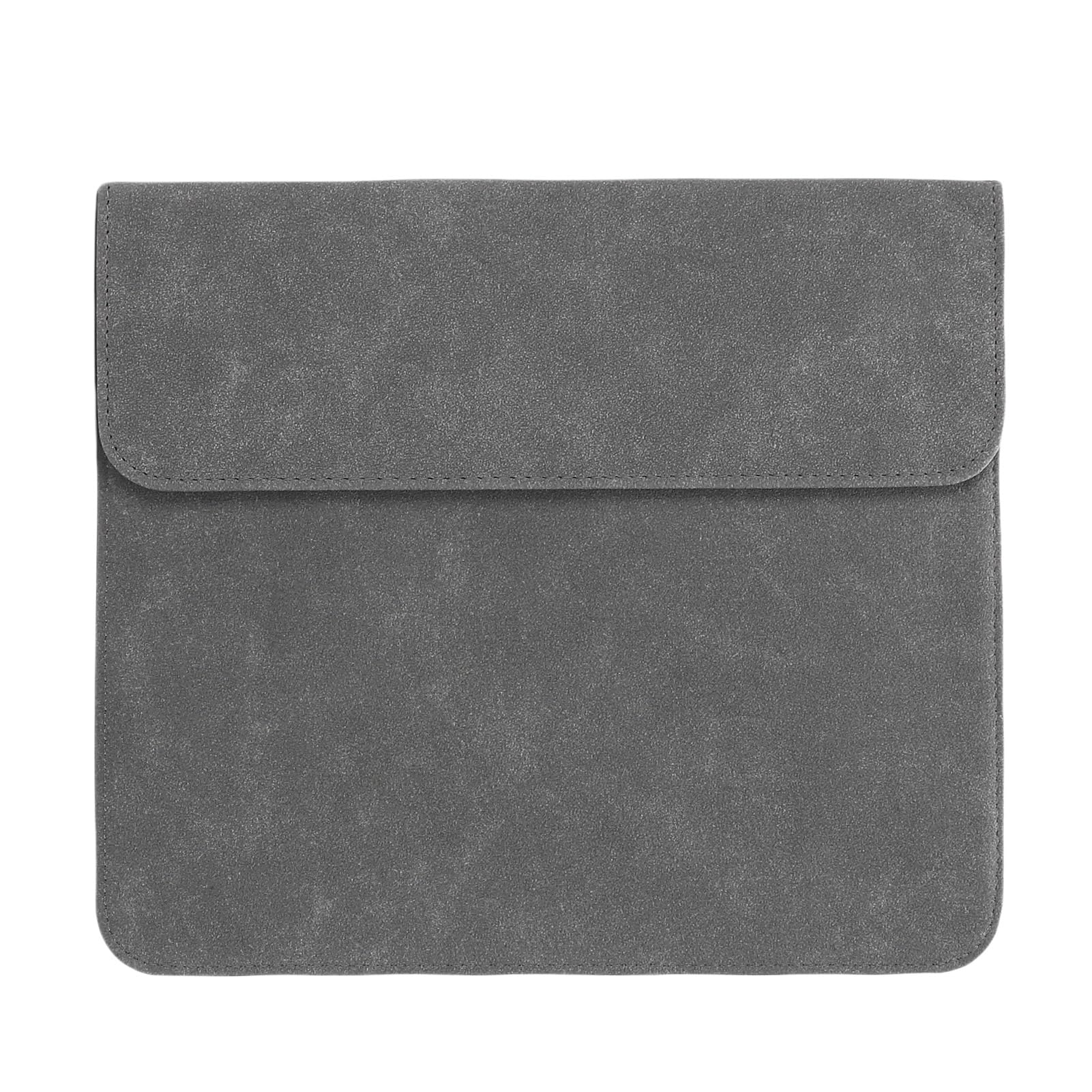 Cocoarm Funda Magnética para Lector Electrónico, Funda Protectora de Piel de Microfibra Mate para Kindle Scribe 2022 2024 de 10,2 Pulgadas y Elipsa de 10,3 Pulgadas, Delgada a Prueba de Golpes para