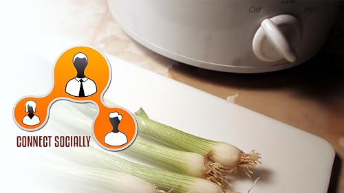 Slow Cooker Recipes For Health – vue 6